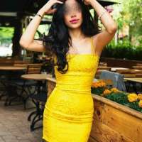 Mersin Yenişehir'da Kendine Güvenen Escort Kızlarla Benzersiz Anılar!