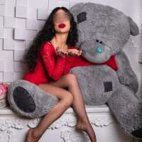 Mersin Yenişehir'da Kendine Güvenen Escort Kızlarla Benzersiz Anılar!