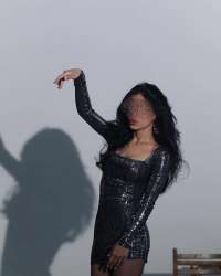 Mersin Yenişehir'da Kendine Güvenen Escort Kızlarla Benzersiz Anılar!