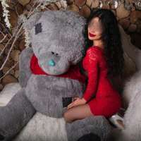 Mersin Yenişehir'da Kendine Güvenen Escort Kızlarla Benzersiz Anılar!