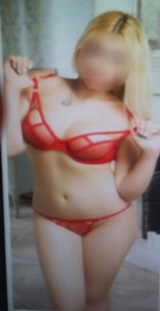 Mersin Yenişehir'de Esrarengiz Ve Büyüleyici Escort Hizmetleri