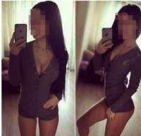 Mersin Yenişehir'de Eşsiz Bir Deneyim İçin Escort Hizmetleri