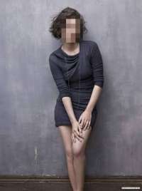 Mersin Yenişehir'de Eşsiz Escort Deneyimi