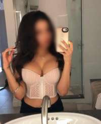 Mersin Yenişehir'de Farklı ve Eşsiz Bir Geceye Hazır mısınız?