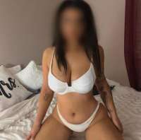 Mersin Yenişehir'de Farklı ve Eşsiz Bir Geceye Hazır mısınız?