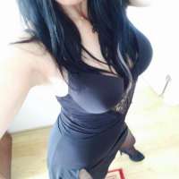 Mersin Yenişehir'de Olağanüstü Escort Deneyimine Hazır mısınız?
