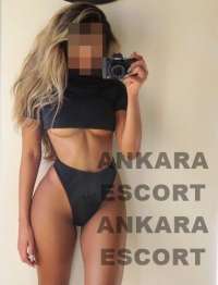 Mersin Yenişehir'de Olağanüstü Escort Kızınızla Tanışın