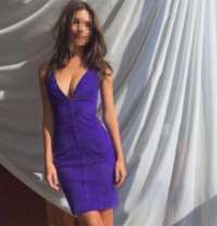 Mersin Yenişehir'de Zarafetiyle Göz Kamaştıran Escort Bayanlar