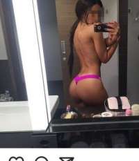 Mersin Yenişehir'deki Arzularınızı Gerçekleştirecek Escort
