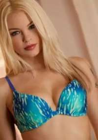 Mersin Yenişehir'deki Çekici ve Eşsiz Escort Leyla'nın Dünyasına Hoş Geldiniz