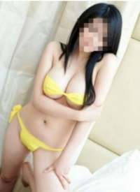 Mersin Yenişehir'deki Escort Kızının Hikayesi