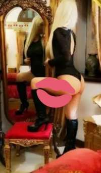 Mersin Yenişehir'deki Muhteşem Escort, Saç Rengi ve Daha Fazlasıyla Dikkat Çeken Büyüleyici Bir Kız