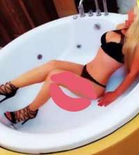 Mersin Yenişehir'deki Muhteşem Escort, Saç Rengi ve Daha Fazlasıyla Dikkat Çeken Büyüleyici Bir Kız