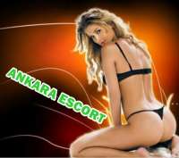 Mersin Yenişehir'deki Rüya Gibi Escort: Dolgun Güzellik ve Elit Kalite Bir Arada