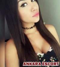 Mersin Yenişehir'deki Rüya Gibi Escort: Dolgun Güzellik ve Elit Kalite Bir Arada