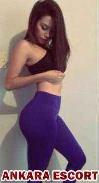 Mersin Yenişehir'deki Rüya Gibi Escort: Dolgun Güzellik ve Elit Kalite Bir Arada