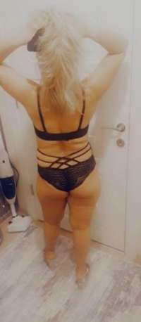 Mersin Yenişehir'den Arzulu ve Güzel Escortunuz Sevil