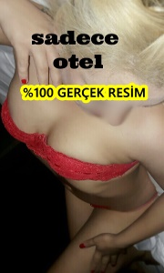 Mezitli Bölgesi: Rüyalarınızı Süsleyecek 178 cm Boyunda, 77 Kg'lık Mezitli Escort Bayan