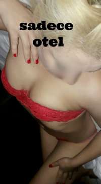 Mezitli Bölgesi: Rüyalarınızı Süsleyecek 178 cm Boyunda, 77 Kg'lık Mezitli Escort Bayan