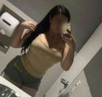 Mezitli Bölgesinde Büyüleyici Bir Escort Bayanın Çağrısı