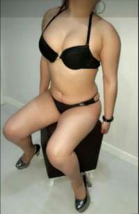 Mezitli Bölgesinde Eşsiz ve Ateşli Bir Escort Bayan