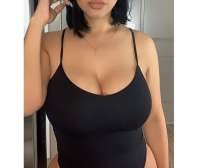 Mezitli Bölgesindeki En Elit Escort Bayan Tanıtımı