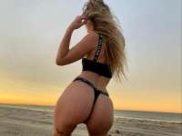 Mezitli Bölgesinden Escort Bayan: Müthiş ve Eşsiz Tatlarla Tanışın!