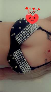 Mezitli Bölgesinin Değerli Escort Bayanı: Bir Rüya Gibi