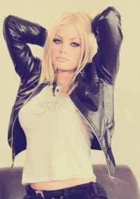 Mezitli Escort Bayan Alev'in Muhteşem Hikayesi ve Hizmetleri