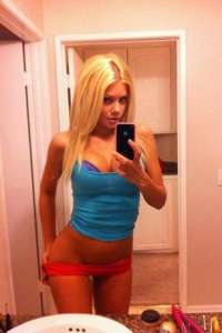 Mezitli Escort Bayan Alev'in Muhteşem Hikayesi ve Hizmetleri