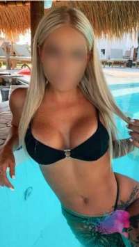 Mezitli Escort Bayan Arayan Beyler, Tanıştırıyoruz: Yıldız