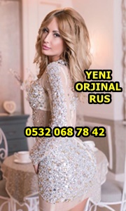 Mezitli Escort Bayan Arayan Beylere Müjde!