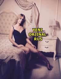 Mezitli Escort Bayan Arayan Beylere Müjde!