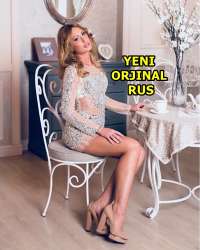 Mezitli Escort Bayan Arayan Beylere Müjde!