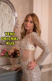 Mezitli Escort Bayan Arayan Beylere Müjde!