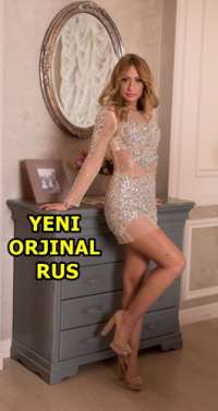 Mezitli Escort Bayan Arayan Beylere Müjde!