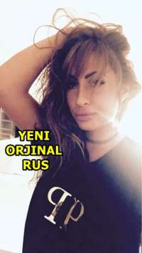 Mezitli Escort Bayan Arayan Beylere Müjde!
