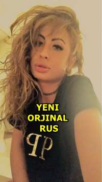Mezitli Escort Bayan Arayan Beylere Müjde!