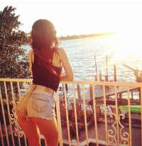 Mezitli Escort Bayan Arzularınızı Tatmin Edecek Güzel ve Çekici