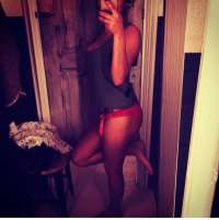 Mezitli Escort Bayan Asil Bir Masaj Deneyimi Sunuyor!