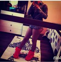 Mezitli Escort Bayan Asil Bir Masaj Deneyimi Sunuyor!