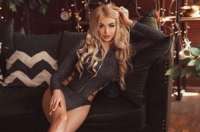 Mezitli Escort Bayan: Aşkın ve Tutkunun Adresi