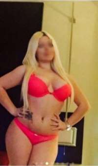 Mezitli Escort Bayan Aşkını Yaşamaya Hazır mısınız?