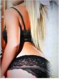 Mezitli Escort Bayan Aşkını Yaşamaya Hazır mısınız?