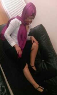 Mezitli Escort Bayan: Benzersiz Bir Deneyim