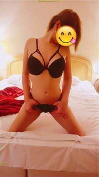 Mezitli Escort Bayan: Büyüleyici Güzelin Profili