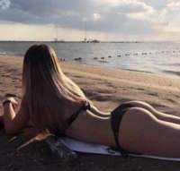 Mezitli Escort Bayan: Büyülü Hikayeniz - Defne