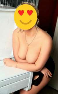 Mezitli Escort Bayan: Dövmeli Ve Yetenekli Bir Efsane