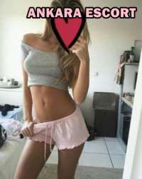 Mezitli Escort Bayan - Enfes Güzelliğin Adresi