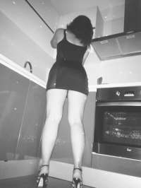 Mezitli Escort Bayan: Enfes Güzellik ve Tutku Dolu Anları Keşfedin